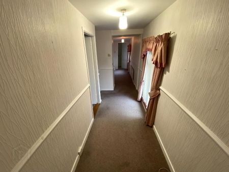 88 Pomeroy Road, Cookstown, BT80 9EY - Photo 3