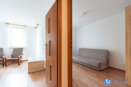 2 niezależne pok.*Czyżyny- 2płk lotniczego* PK,AKF - Photo 5