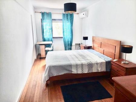 Apartamento T3 - Photo 3