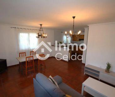 Chiva - Photo 5