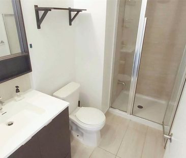 For Lease - 2560 Eglinton Avenue Unit# 1504, Mississauga, Ontario - Photo 4