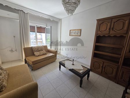 Διαμέρισμα για ενοικίαση - Βόλος, - Photo 4