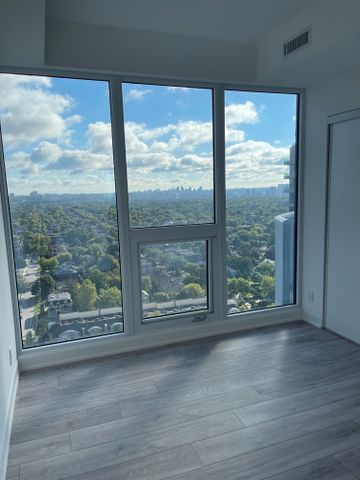 For Lease - 15 Holmes Avenue Unit# 2311, Toronto, Ontario - Photo 5