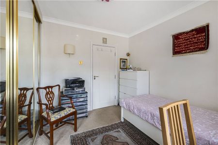 Addiscombe Road, Croydon, CR0 5PQ - Photo 5