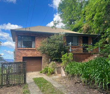 Breathtaking Views - Photo 6