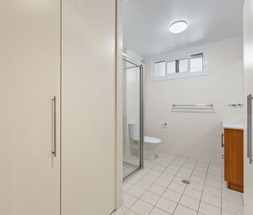 29/68 Hardwick Crescent, Holt ACT 2615 - Apartment For Rent | Domain - Photo 6