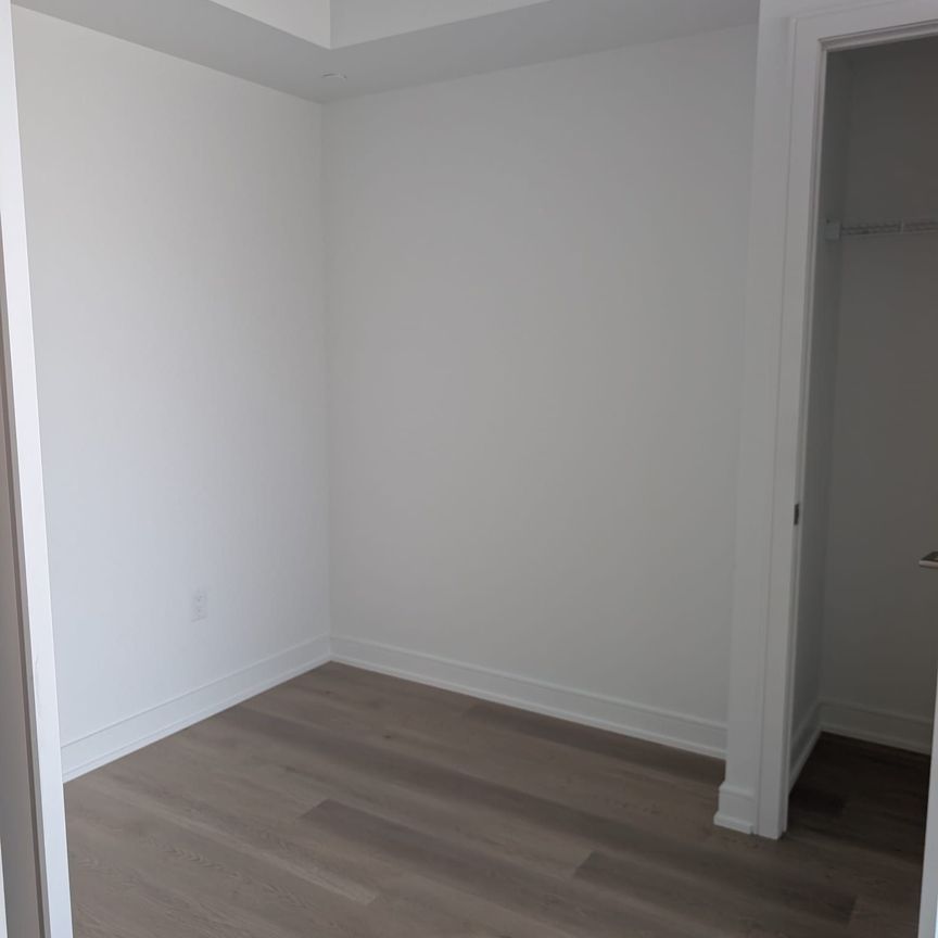 For Lease - 3009 Novar Road Unit# 1502, Mississauga, Ontario - Photo 1