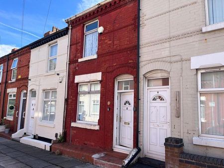 2 bedroom property to rent - Photo 5