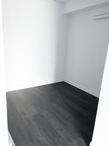 For Lease - 3 Gloucester Street Unit# 1710, Toronto, Ontario - Photo 2