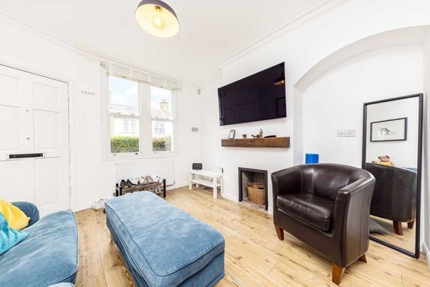 Cowick Road, Tooting, SW17 - Photo 1