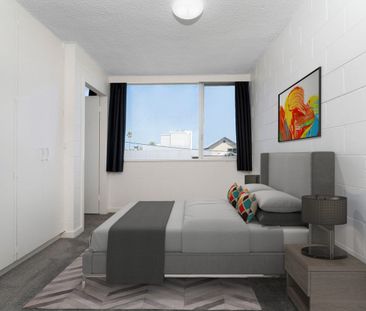 18/72 Patterson Street, Middle Park VIC 3206 - Apartment For Rent |... - Photo 5