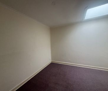 1/247A Belmore Road, Balwyn North, Vic 3104 - Photo 6