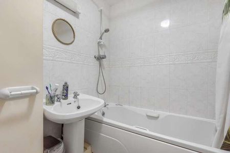 Abingdon, Oxfordshire, OX14 - Photo 5