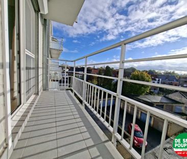 Torhoutse Steenweg 27 / 03.01, 8200 Brugge - Foto 2