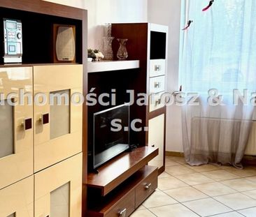 Mieszkanie na wynajem - Photo 4