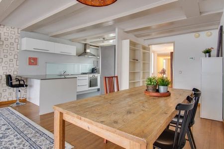 Nieuwendijk - Photo 3