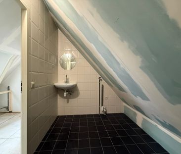 Moerkerkestraat - Photo 5