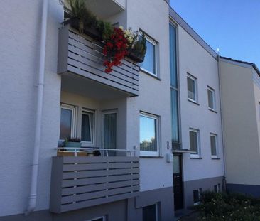 Iffezheimer Str. 8, 70499 Stuttgart OT Weilimdorf - Photo 1