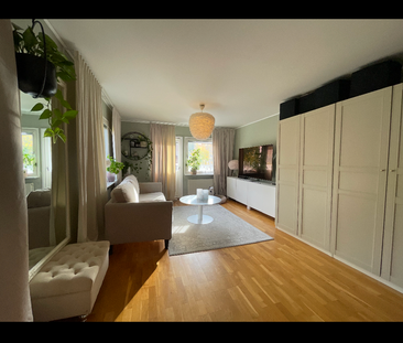 Sidsjövägen, Sundsvall - Photo 5