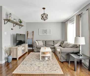 For Lease - 79 FERNBROOK Drive, Wasaga Beach, Ontario - Photo 5