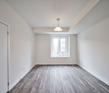 For Lease - 1360 Kobzar Drive, Oakville, Ontario - Photo 5