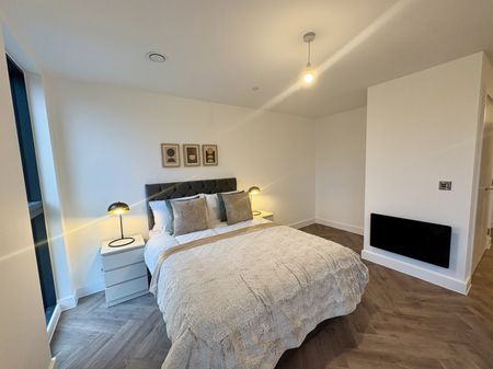 Liversage Street - Photo 4