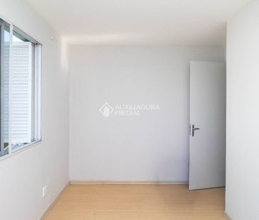 Casa em Condomínio com 2 quartos e 70m² para alugar em Humaitá, Por... - Photo 6