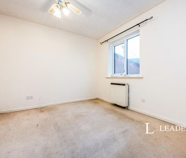 1 bedroom terraced house to rent - Photo 4