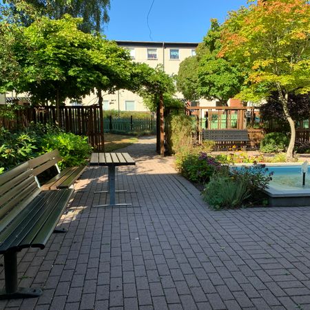 Grönkullagatan 41, Helsingborg - Photo 3