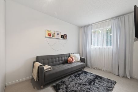 For Lease - 1320 SAVANNAH Drive Unit# 88, London North, Ontario - Photo 3