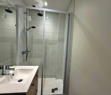 Location Appartement 2 pièces 27m² NANCY 54000 - Photo 3