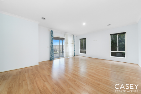 2 Bimberry Circuit, Clyde - Photo 2