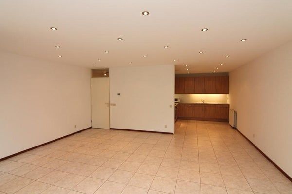 Te huur: Appartement Groot Hertoginnelaan in Den Haag - Photo 1