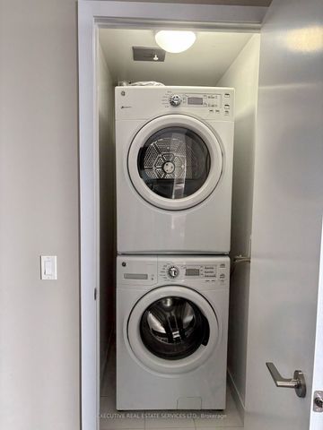 For Lease - 10 Park Lawn Road N/A Unit# 904, Toronto, Ontario - Photo 3