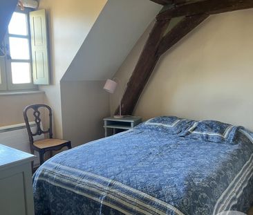 Location Appartement 2 pièces 40m² MELUN 77000 - Photo 4