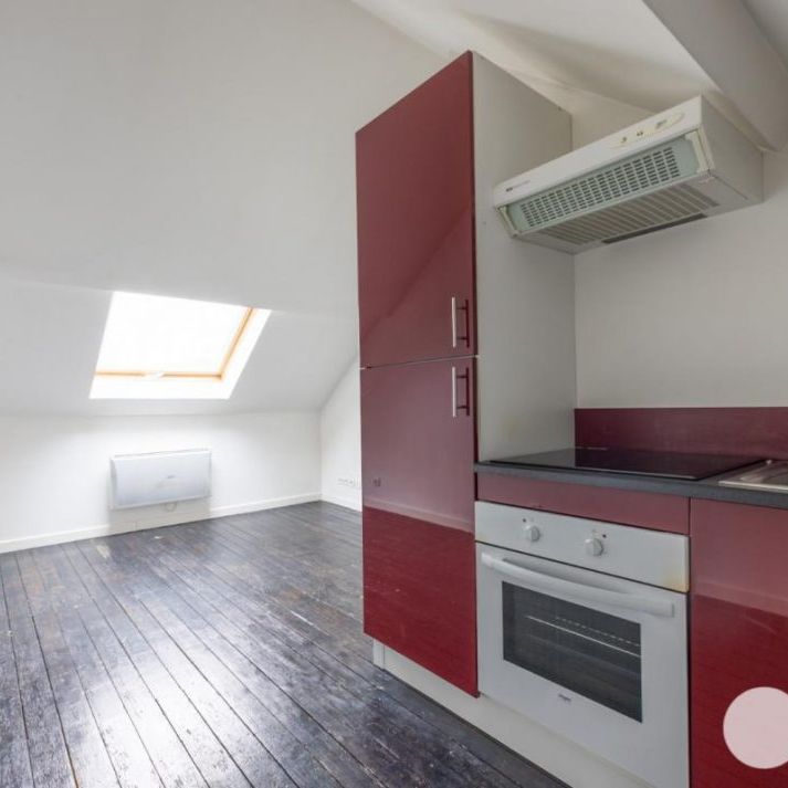 NOUVEAUTÉ - AGENT.CIE - À LA LOCATION - Photo 1