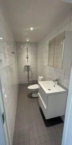 Lohegatan 27A - Photo 3