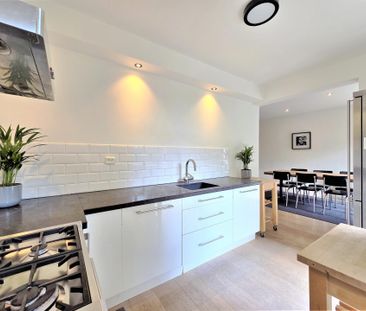 Te huur: Appartement Karel du Jardinstraat in Amsterdam - Foto 3