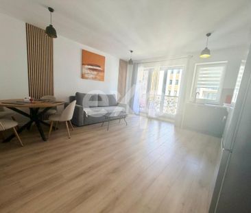 Apartament 2 camere - Tractorul Coresi -550€/luna - loc pa - Photo 3