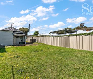132 Teralba Road, Adamstown NSW 2289 - House For Rent | Domain - Photo 6