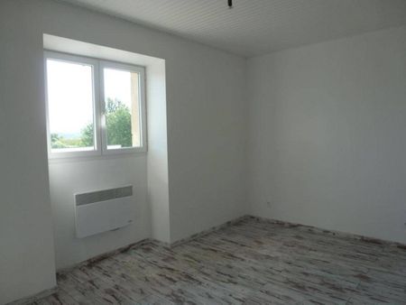 Location appartement 3 pièces 64.96 m² à Chatuzange-le-Goubet (26300) 6 - Photo 4