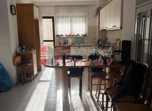 Διαμέρισμα για ενοικίαση - Άλιμος, - Φωτογραφία 5