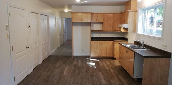 Appartement/Logement à louer Saint-Hyacinthe - Photo 2