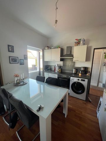 Umgebung - 59555 Lippstadt - Photo 2