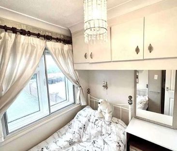 Watling Street, Gravesend, DA11 - Photo 1