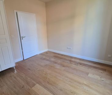 Location Appartement 3 pièces 76m² METZ 57000 - Photo 6