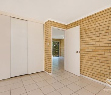 Quiet & Good Location Unit - Photo 6