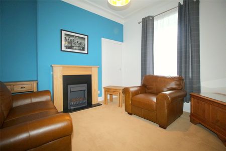 Flat 2F1, 7 Horne Terrace - Photo 2