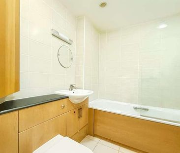 Netherby Gardens, Bracknell, Berkshire, RG12 - Photo 5