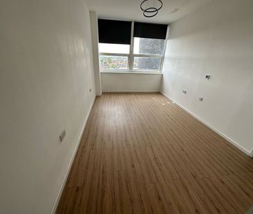 1 Bed Flat, Hawthorns Apartments, B66 - Photo 3